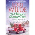 The Christmas Backup Plan