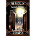 The Wolves of Glastonbury