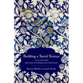 Building a Social Science: 19th Century British Cooperative Thought