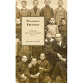 Teaching Freedom: Stories of Anti-Fascist Teachers in Italy