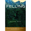 Felling: Volume 31