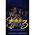 When the Vows Break 3