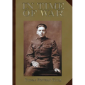 In Time of War