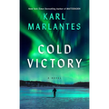 Cold Victory