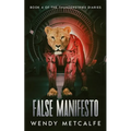 False Manifesto