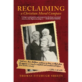 Reclaiming A Christian Moral Compass: Living in anticipation and preparation for Jesus' promised return as the Righteous Judge is - OUR ONLY HOPE!