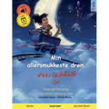 Min allersmukkeste drøm - قشنگ]ترین رویای من (dansk - persis