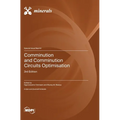 Comminution and Comminution Circuits Optimisation: 3rd Edition