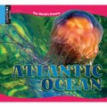 Atlantic Ocean