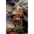 The Memoirs of Miss Chief Eagle Testickle: Vol. 1: A True and Exact Accounting of the History of Turtle Island