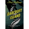 Darcroft Island