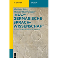 Indogermanische Sprachwissenschaft