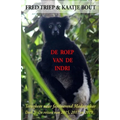 De roep van de Indri: Terugkeer naar fascinerend Madagaskar