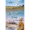 The Crofter's Song