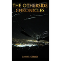 The Otherside Chronicles