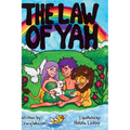 The Law of Yah