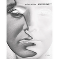 Mona Kuhn: Kings Road