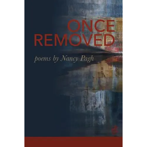 Once Removed