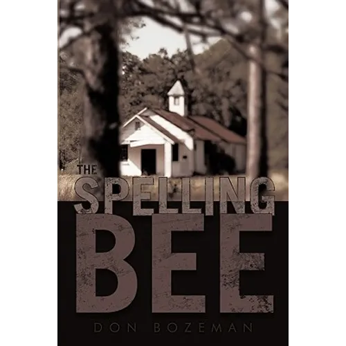 The Spelling Bee