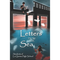 Letters from the Sea
