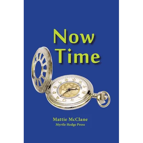 Now Time