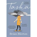 Tasha: A Son's Memoir