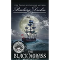 The Black Morass