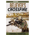 Believer's Crossfire: Battling a Worldly Temple of Doom