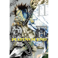Platinum End, Vol. 11