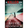 A Killer On Christmas Cay