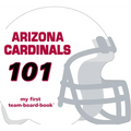 Arizona Cardinals 101-Board