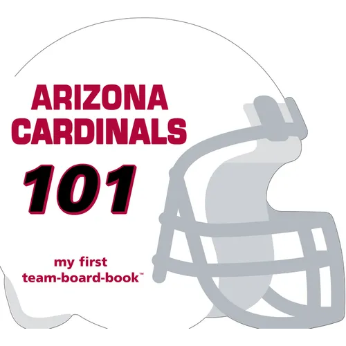 Arizona Cardinals 101-Board