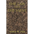 The Law and the Saint