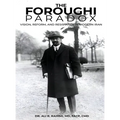 The Foroughi Paradox Vision, Reform, and Resistance in Modern Iran