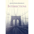 Intersections