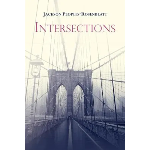 Intersections