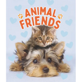 Animal Friends