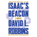 Isaac's Beacon