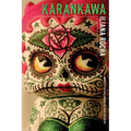 Karankawa