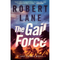The Gail Force