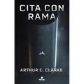 Cita Con Rama (Edición Ilustrada) / Rendezvous with Rama. Illustrated Edition