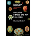 Inclusive Fitness and Kin Selection