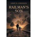 Railman's Son
