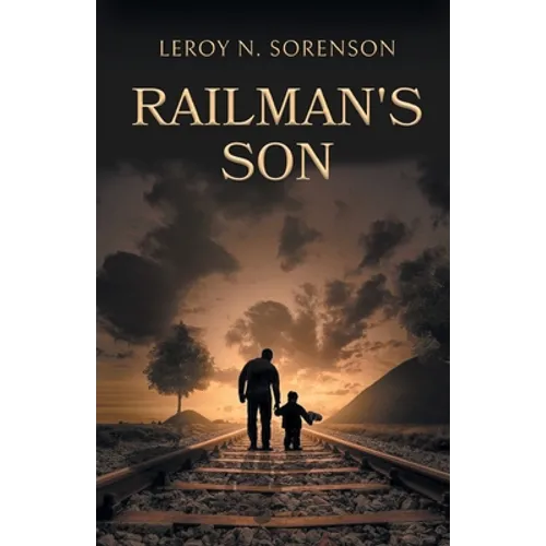 Railman's Son
