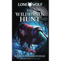 The Wildlands Hunt: Volume 2