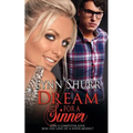 Dream for a Sinner