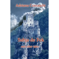 Sabja de Fek: and Other Tales