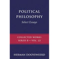 Political Philosophy