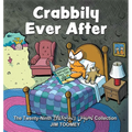 Crabbily Ever After: The Twenty-Ninth Sherman's Lagoon Collection Volume 29
