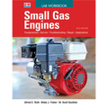 Small Gas Engines
